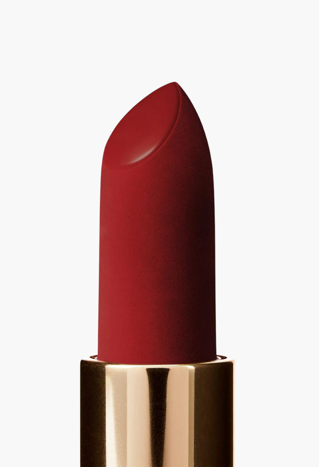 True Velvet Lip Colour 3.5g - GLAM MODA