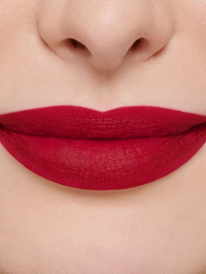 True Velvet Lip Colour 3.5g - GLAM MODA