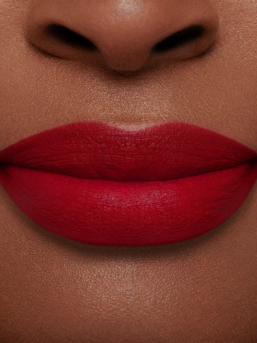 True Velvet Lip Colour 3.5g - GLAM MODA