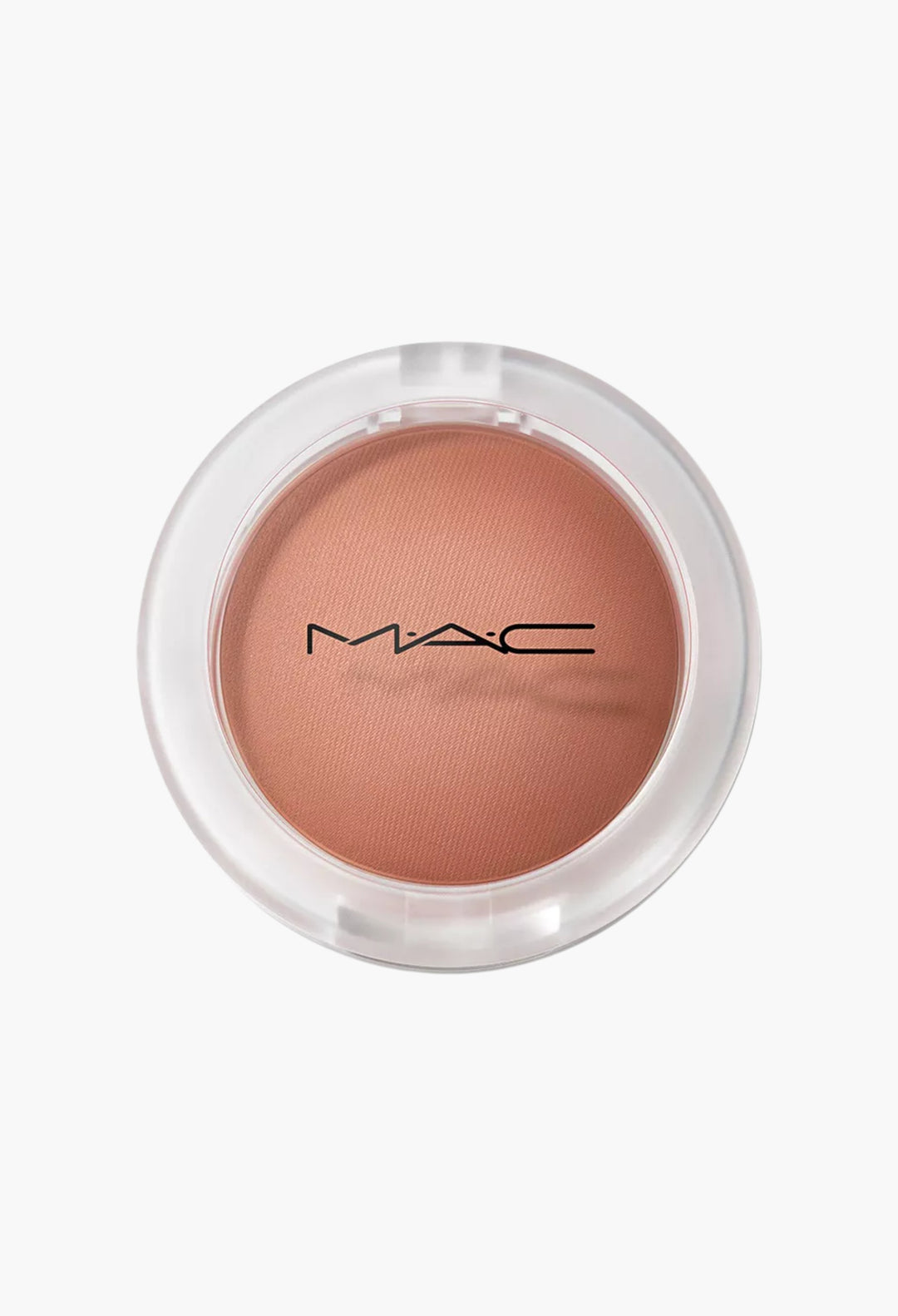Glow Play Blush - MAC - GLAM MODA