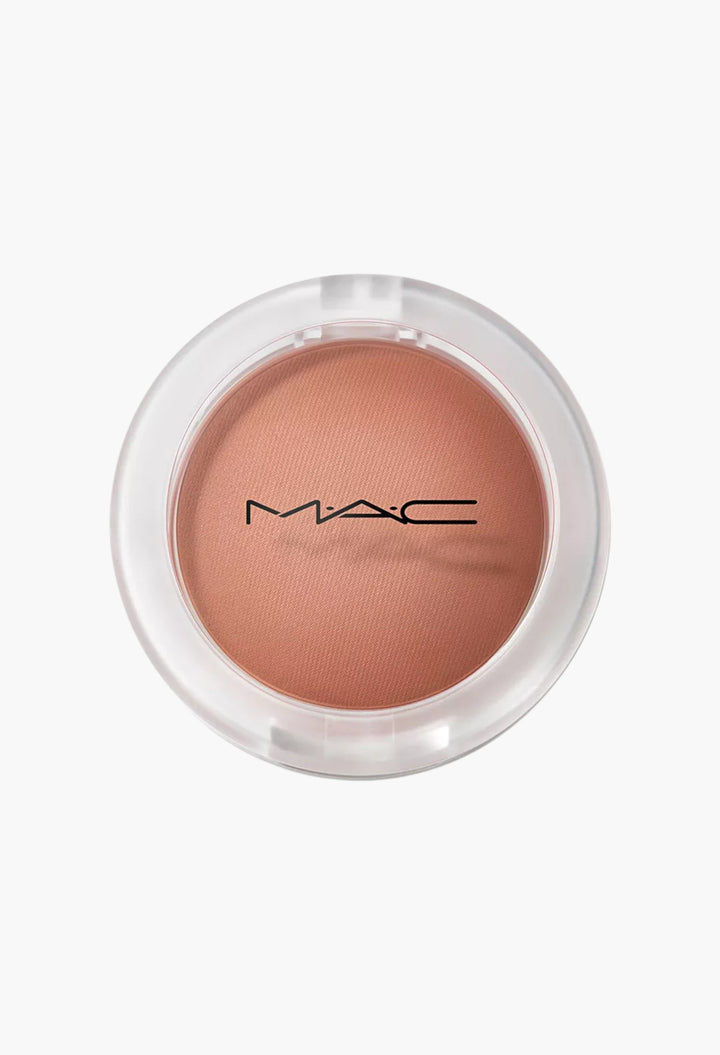 Glow Play Blush - MAC - GLAM MODA