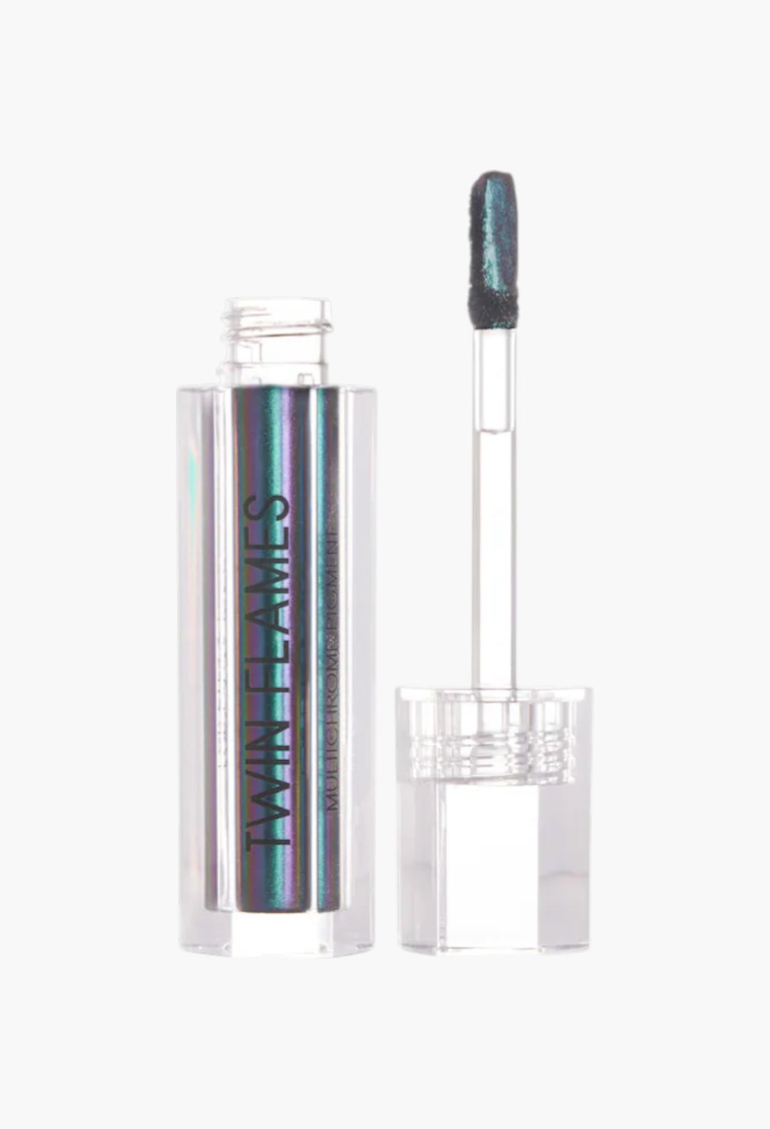 Twin Flames Liquid Eyeshadow - GLAM MODA