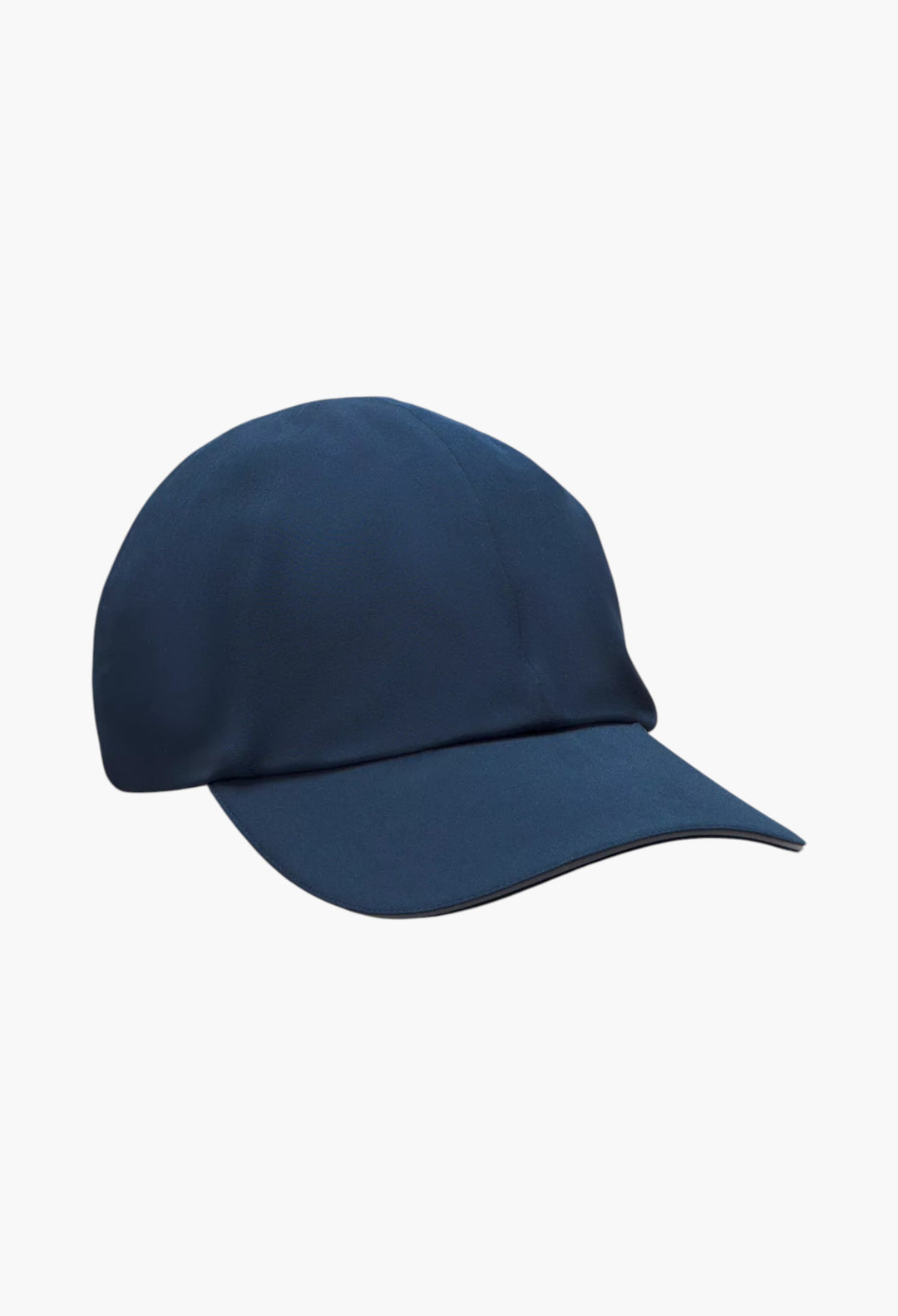 Fast and Free Running Hat - GLAM MODA