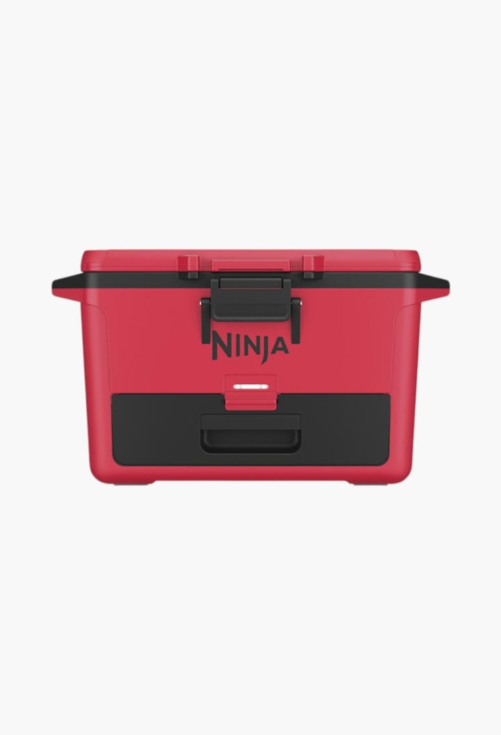 Ninja FrostVault™ 50qt Cooler in Poolside Punch - GLAM MODA