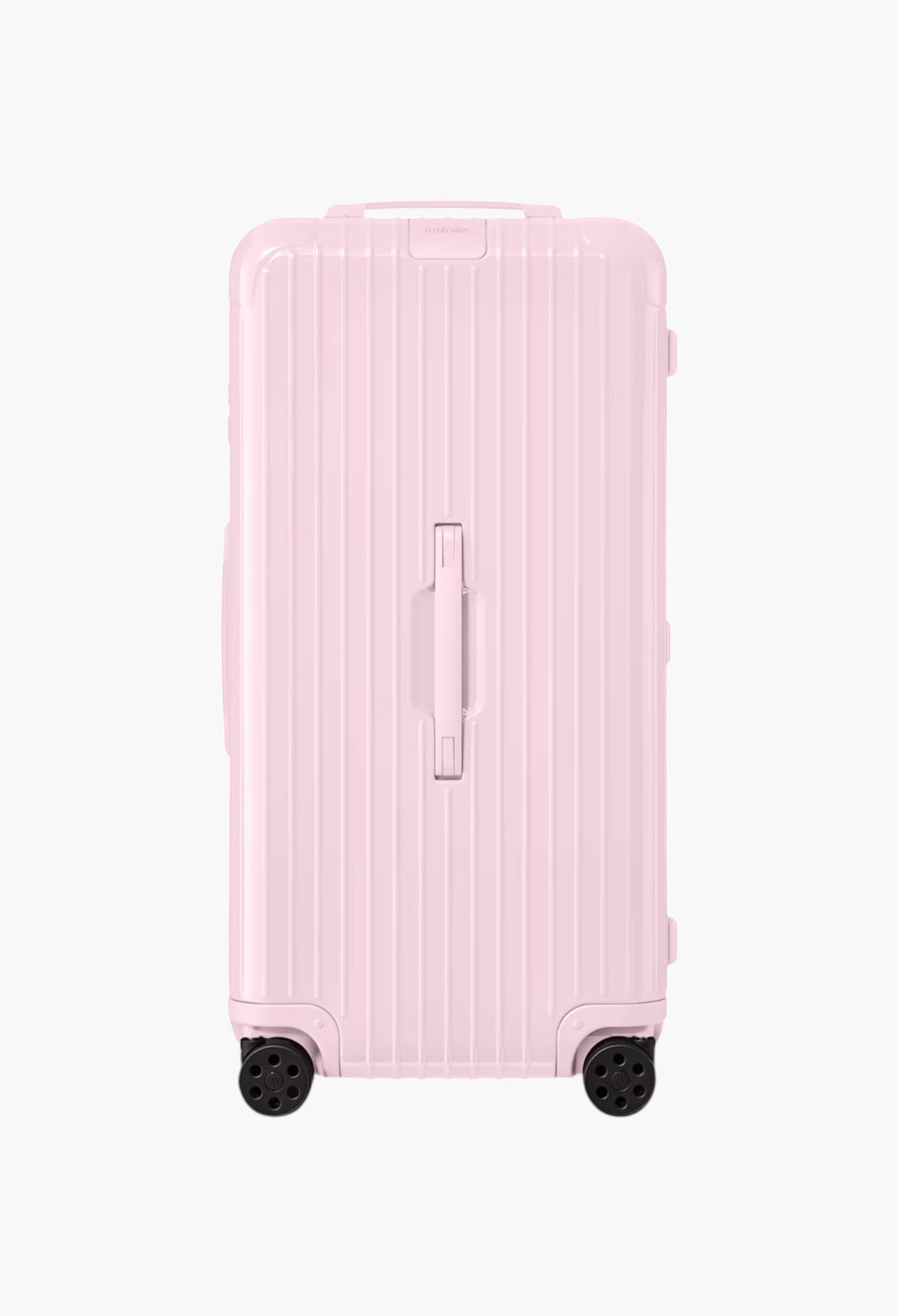 Essential Cabin / Check-In M / Trunk Plus - GLAM MODA