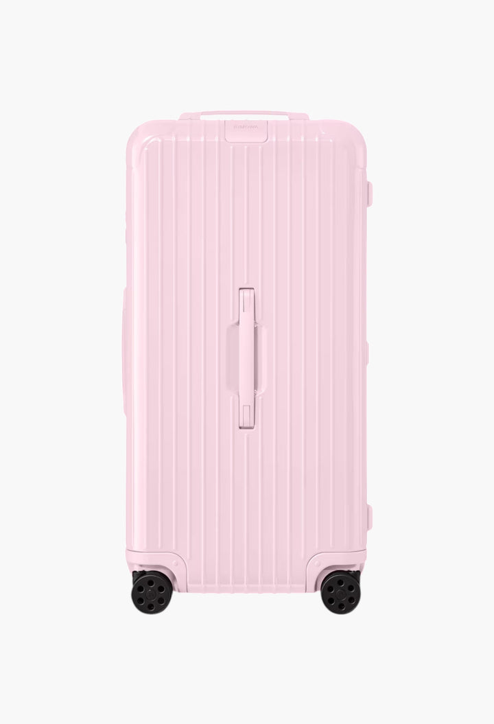 Essential Cabin / Check-In M / Trunk Plus - GLAM MODA