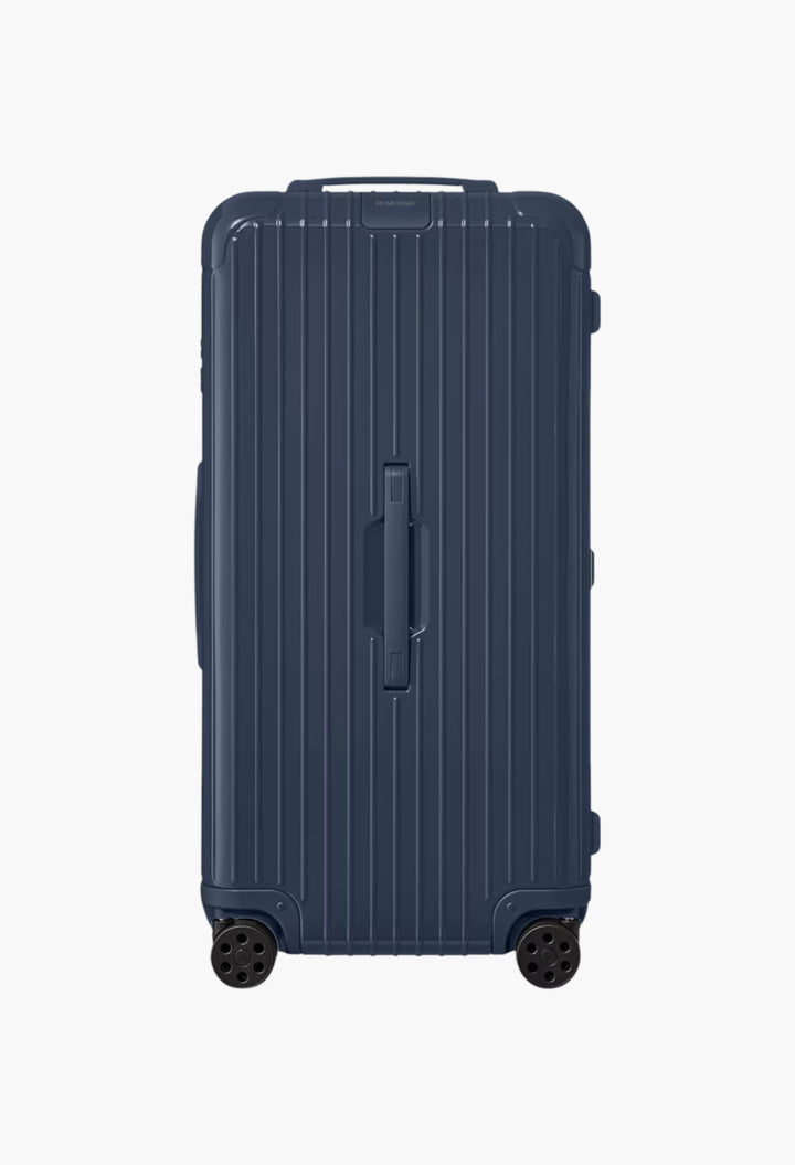 Essential Cabin / Check-In M / Trunk Plus - GLAM MODA