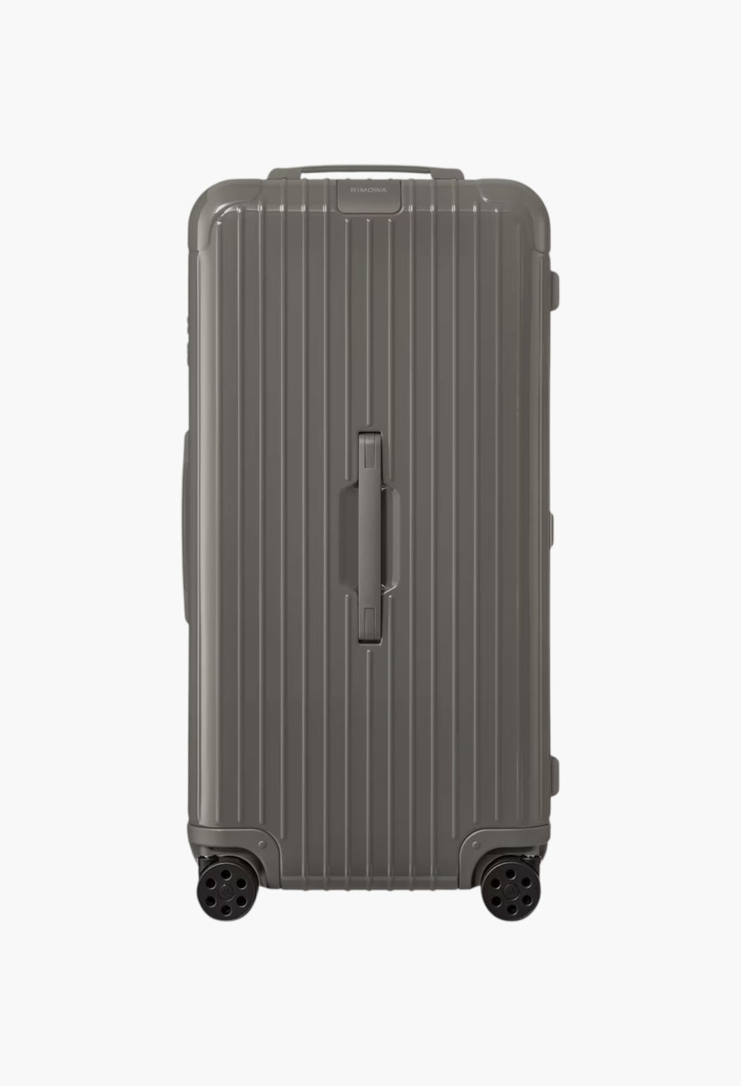 Essential Cabin / Check-In M / Trunk Plus - GLAM MODA