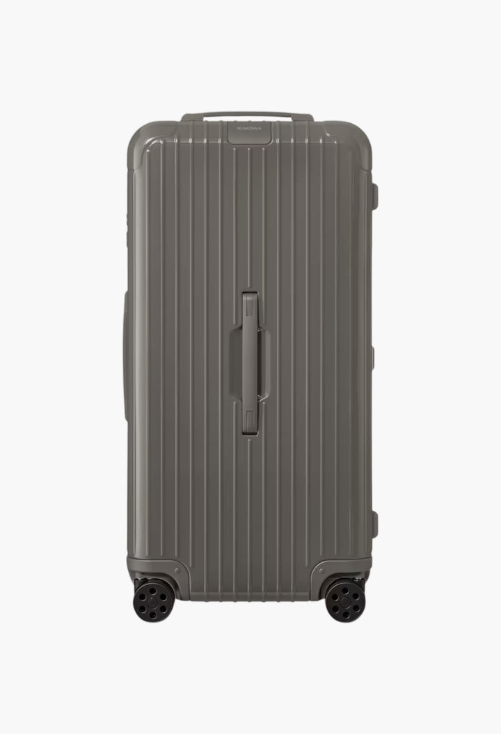 Essential Cabin / Check-In M / Trunk Plus - GLAM MODA