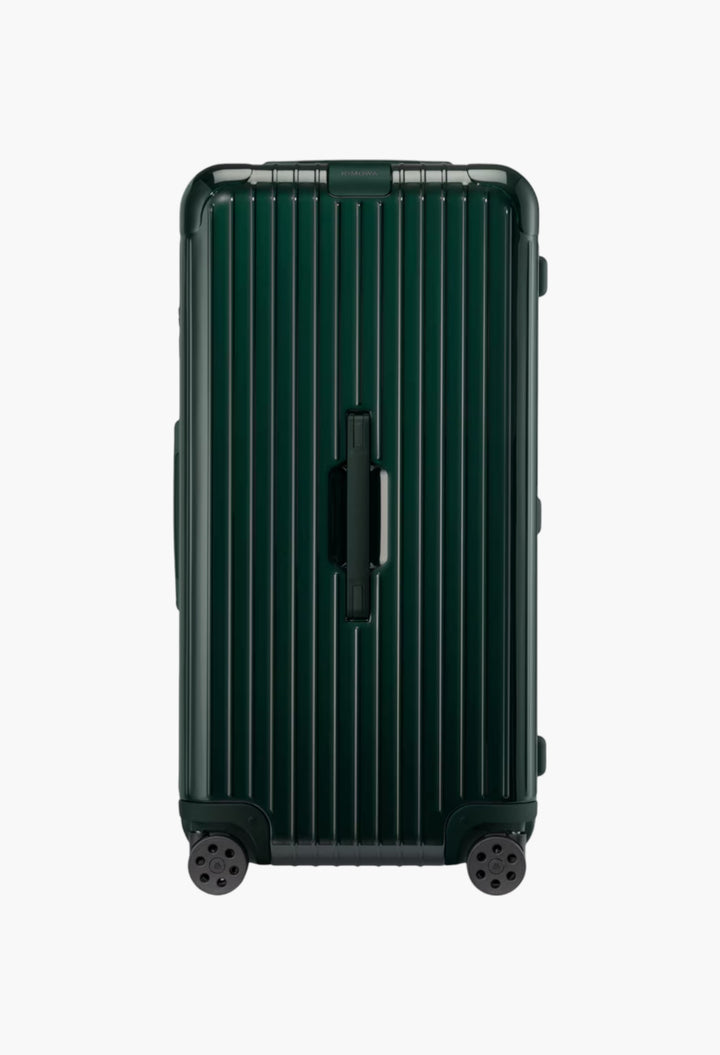 Essential Cabin / Check-In M / Trunk Plus - GLAM MODA