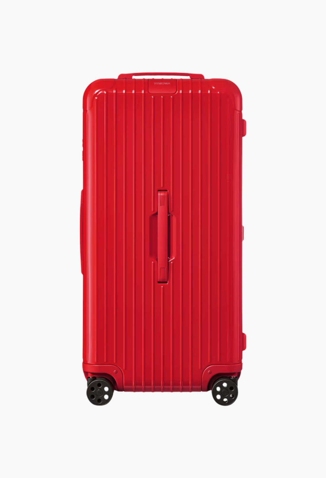 Essential Cabin / Check-In M / Trunk Plus - GLAM MODA