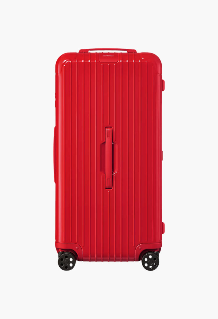 Essential Cabin / Check-In M / Trunk Plus - GLAM MODA