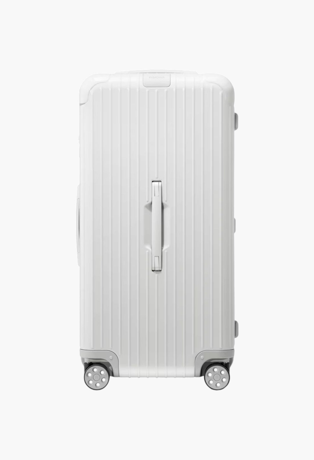 Essential Cabin / Check-In M / Trunk Plus - GLAM MODA