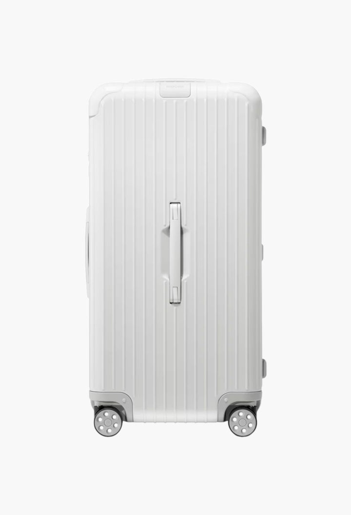 Essential Cabin / Check-In M / Trunk Plus - GLAM MODA