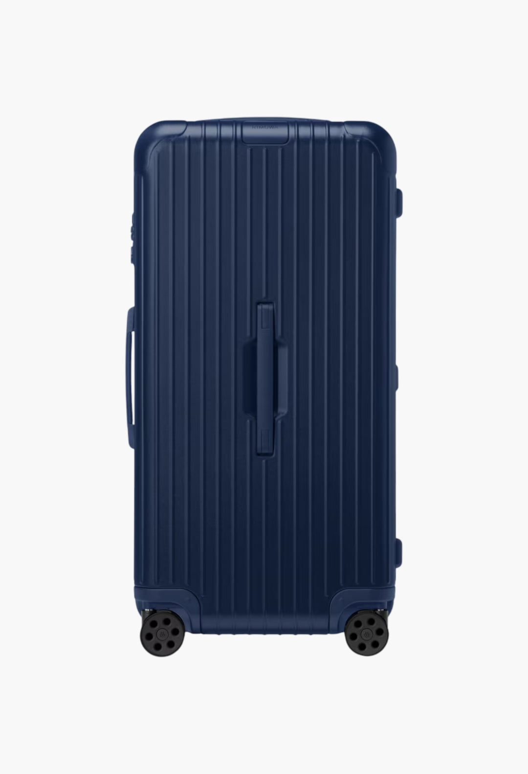 Essential Cabin / Check-In M / Trunk Plus - GLAM MODA