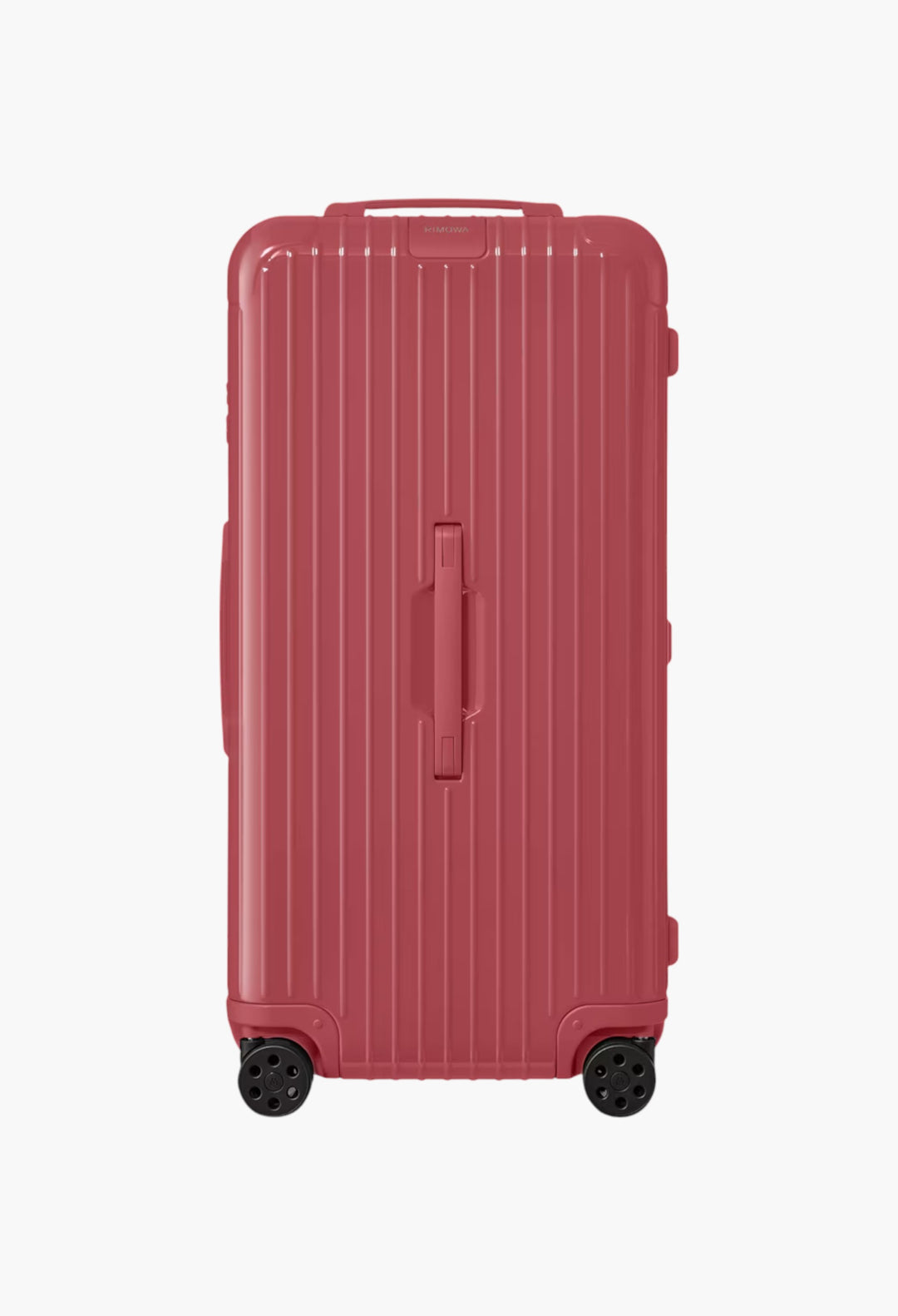 Essential Cabin / Check-In M / Trunk Plus - GLAM MODA