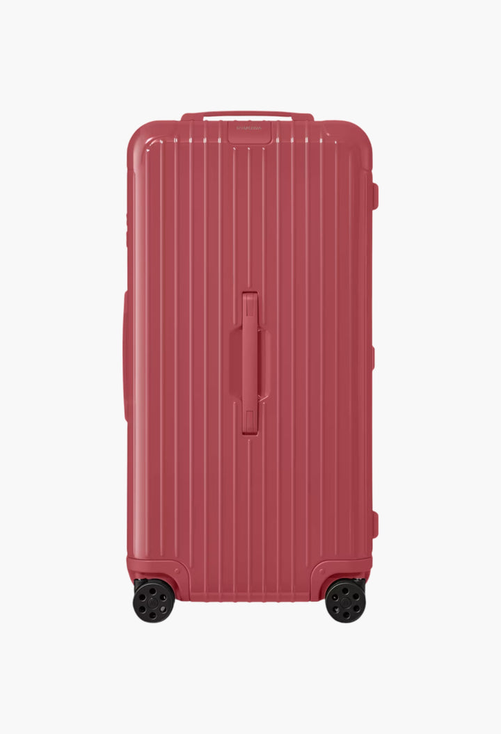 Essential Cabin / Check-In M / Trunk Plus - GLAM MODA