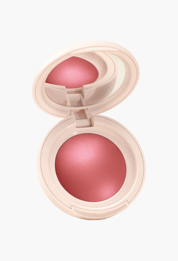 Truth - Soft Pinch Luminous Powder Blush