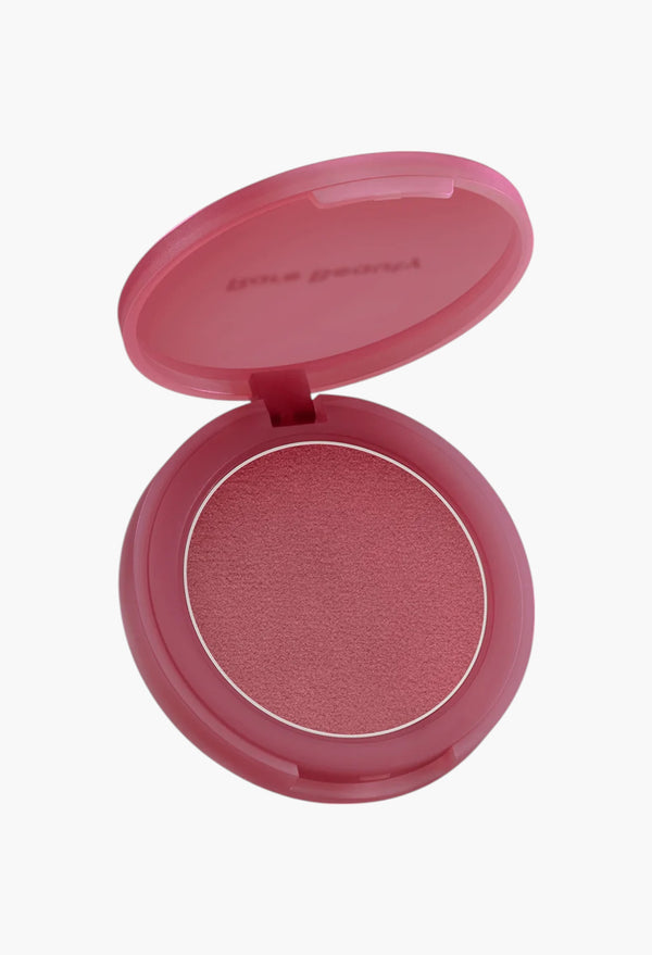 Truth- Soft Pinch Matte Bouncy Blush