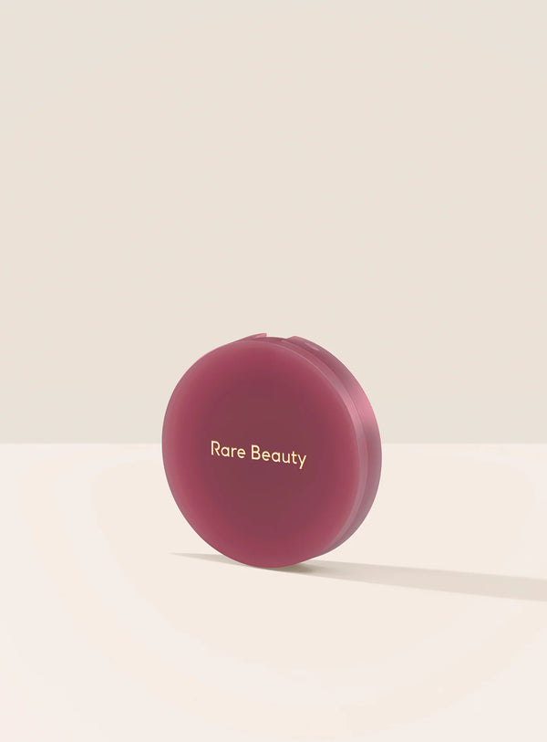 Truth- Soft Pinch Matte Bouncy Blush
