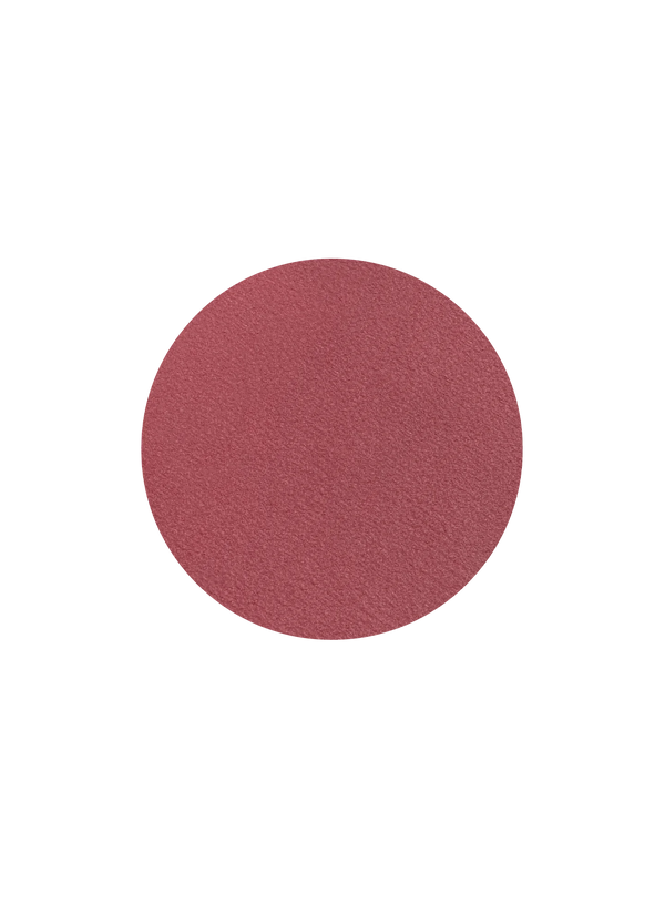 Truth- Soft Pinch Matte Bouncy Blush
