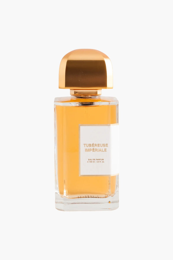 Tubereuse Imperiale Perfume