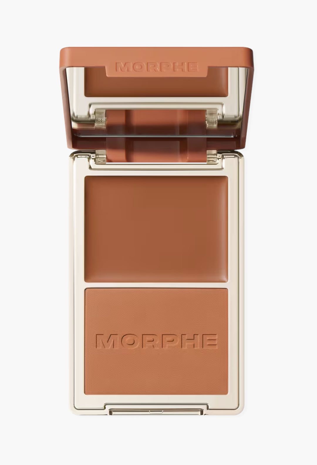 Cheek Thrills Bronze & Tone Duo - GLAM MODA