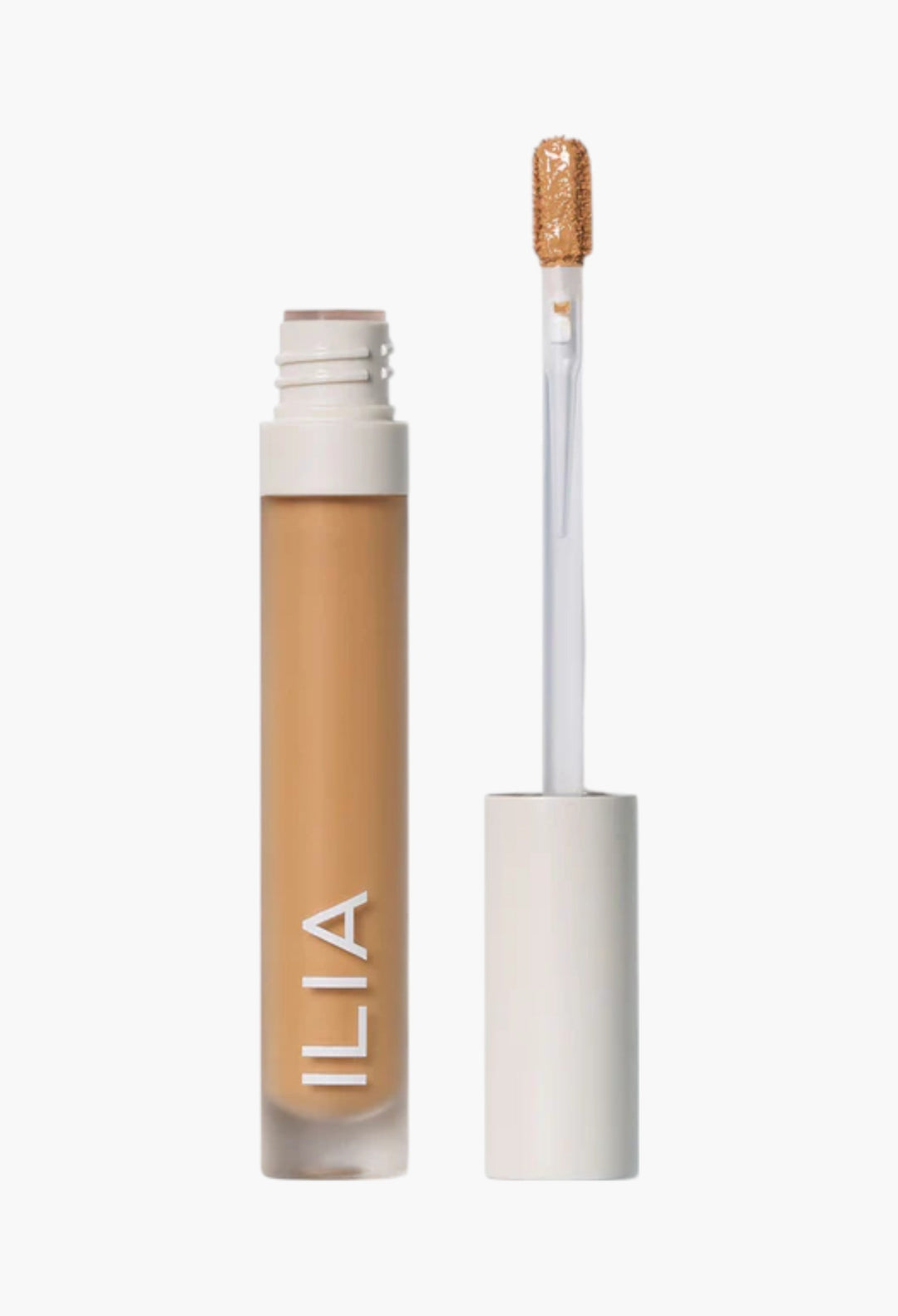 Turmeric SC4.5 - True Skin Serum Concealer - GLAM MODA