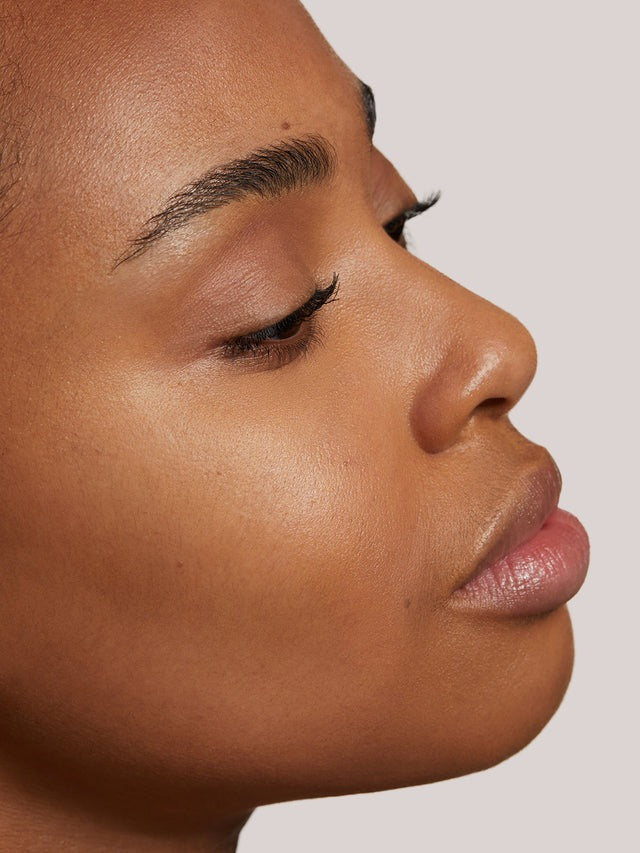 Turmeric SC4.5 - True Skin Serum Concealer - GLAM MODA