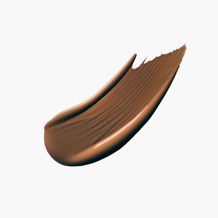 Turn up the Base Butter Silk Concealer - GLAM MODA