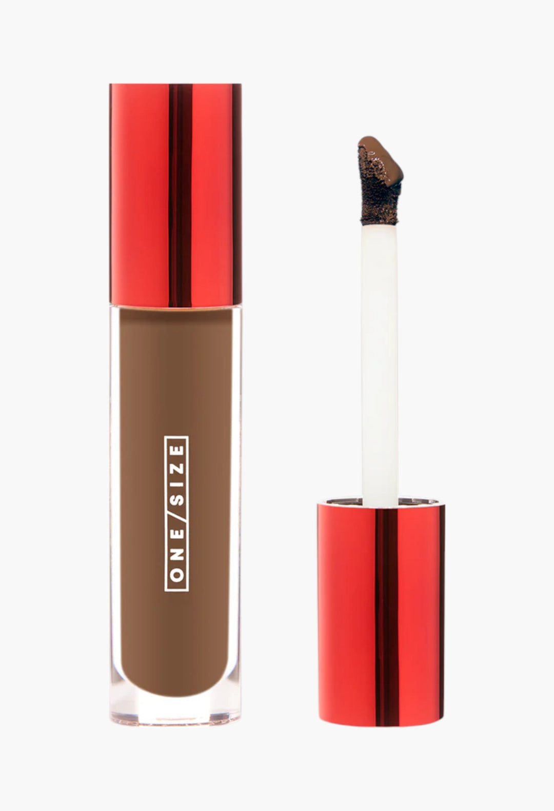 Turn up the Base Butter Silk Concealer - GLAM MODA