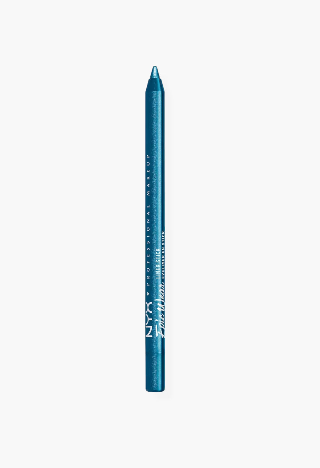 Epic Wear Liner Stick Long Lasting Eyeliner Pencil - GLAM MODA