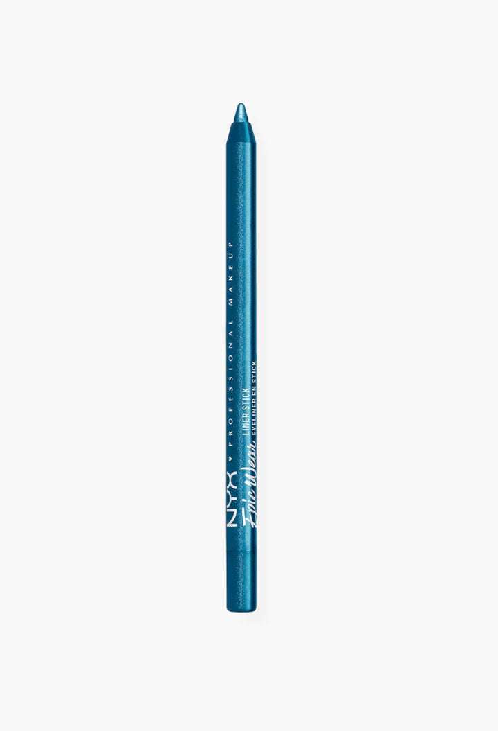 Epic Wear Liner Stick Long Lasting Eyeliner Pencil - GLAM MODA