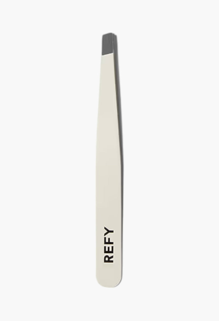 Tweezers - GLAM MODA