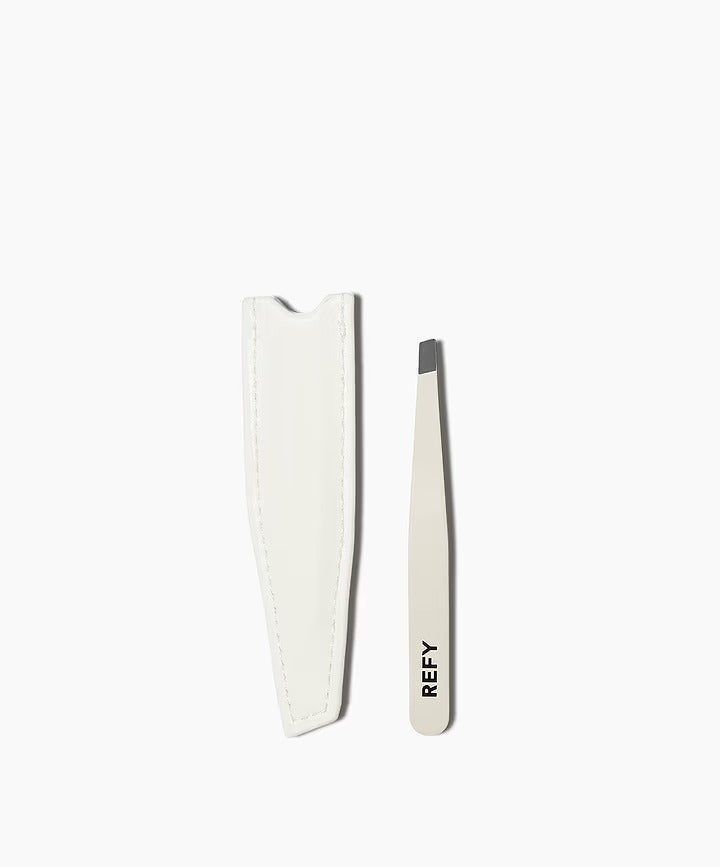 Tweezers - GLAM MODA