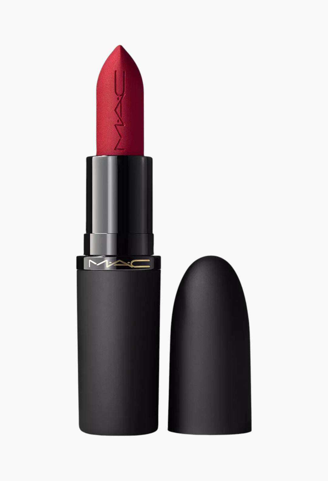 Powder Kiss Lipstick 3g - GLAM MODA