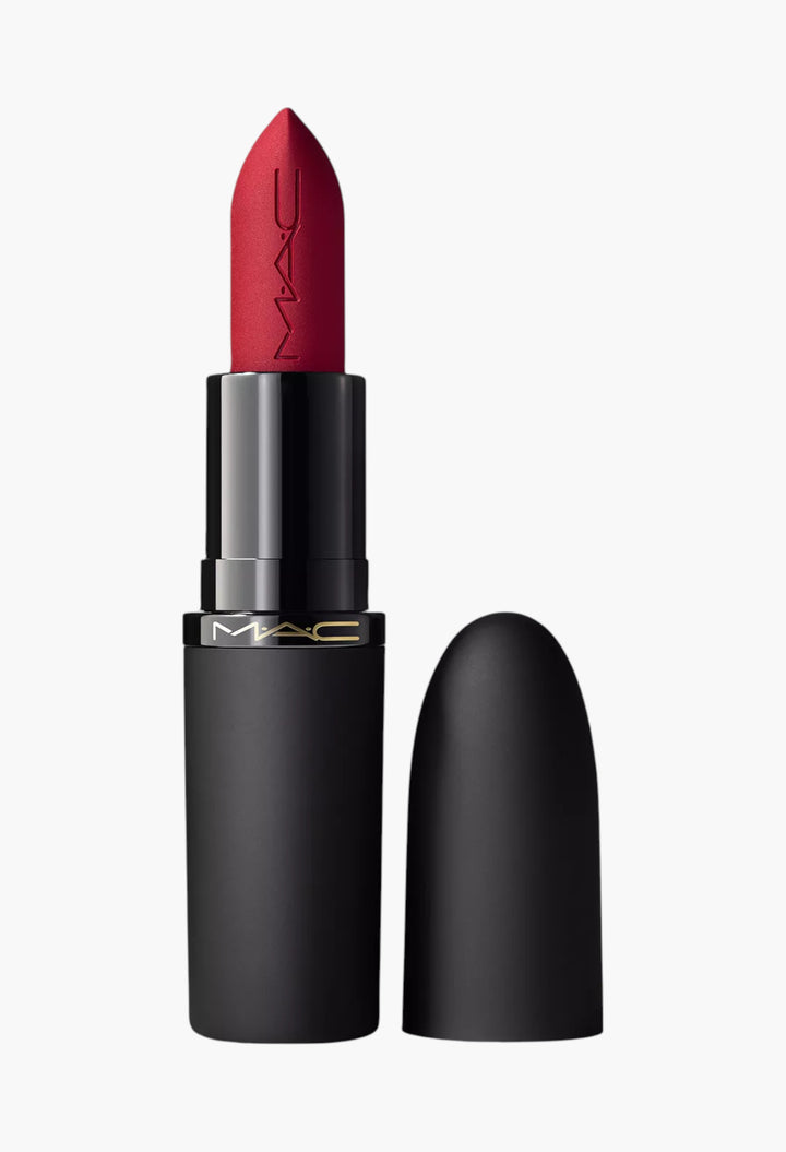 Powder Kiss Lipstick 3g - GLAM MODA