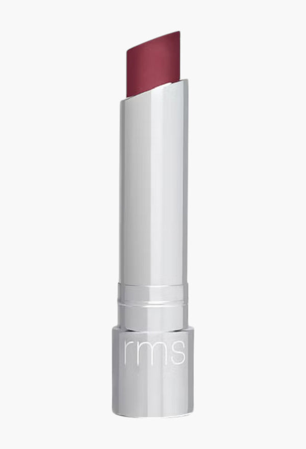 Twilight Lane - Tinted Daily Lip Balm