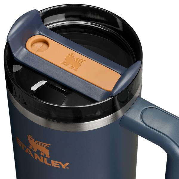 Twilight - The Quencher H2.0 Flowstate™ Tumbler | 30 Oz