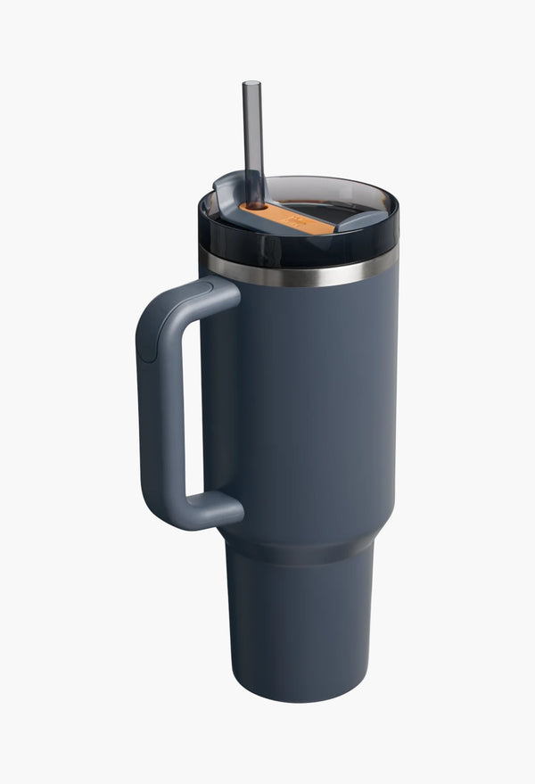 Twilight - The Quencher H2.0 Flowstate™ Tumbler | 40 OZ