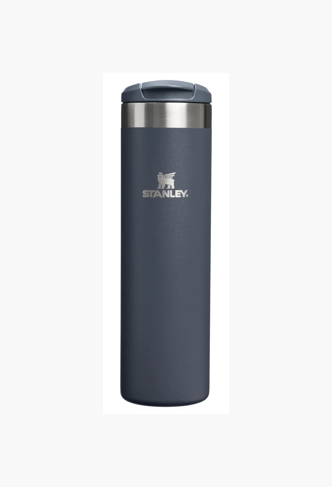 The AeroLight™ Transit Bottle - GLAM MODA