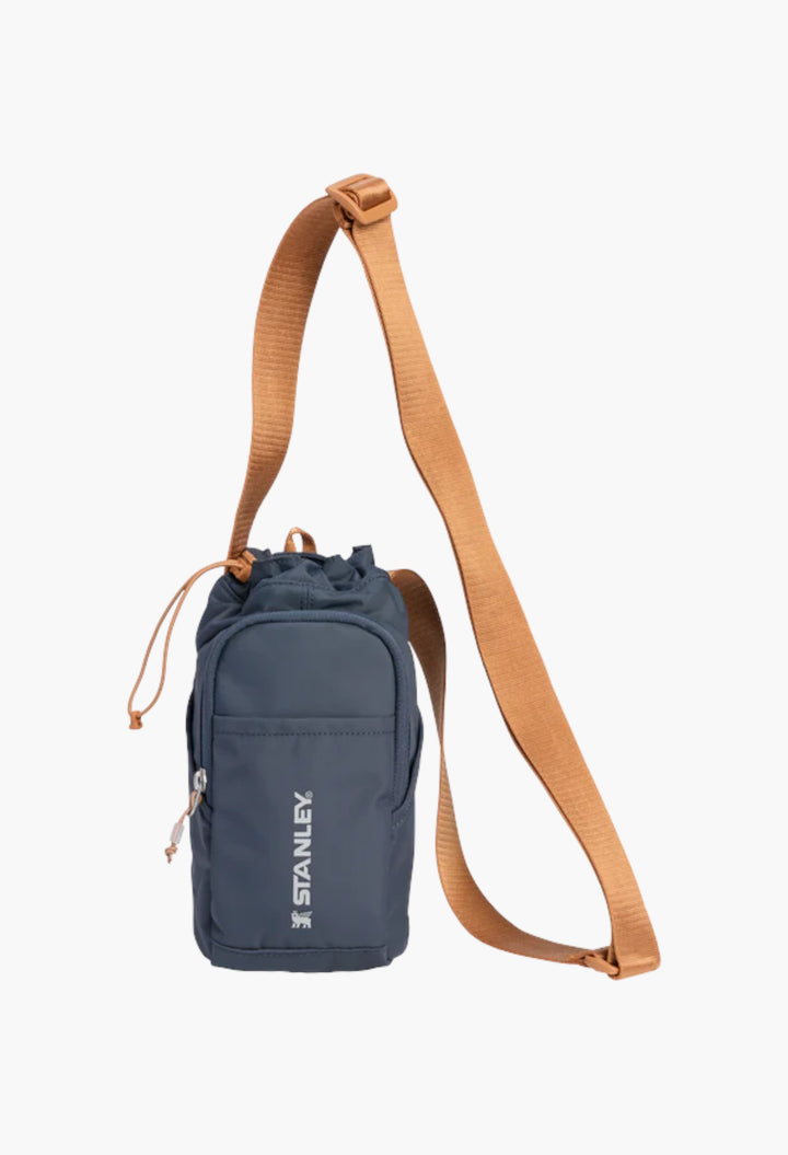 The Vitalize™ Carry-All - GLAM MODA