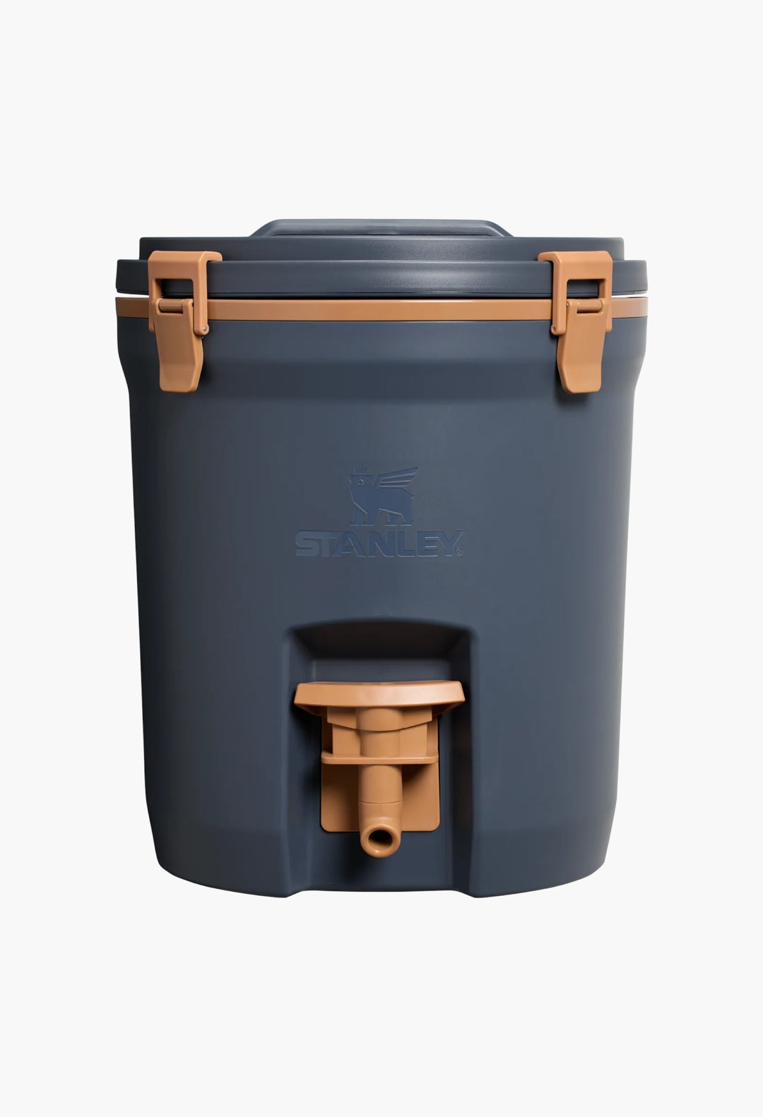 Adventure Fast Flow Water Jug 2G - GLAM MODA