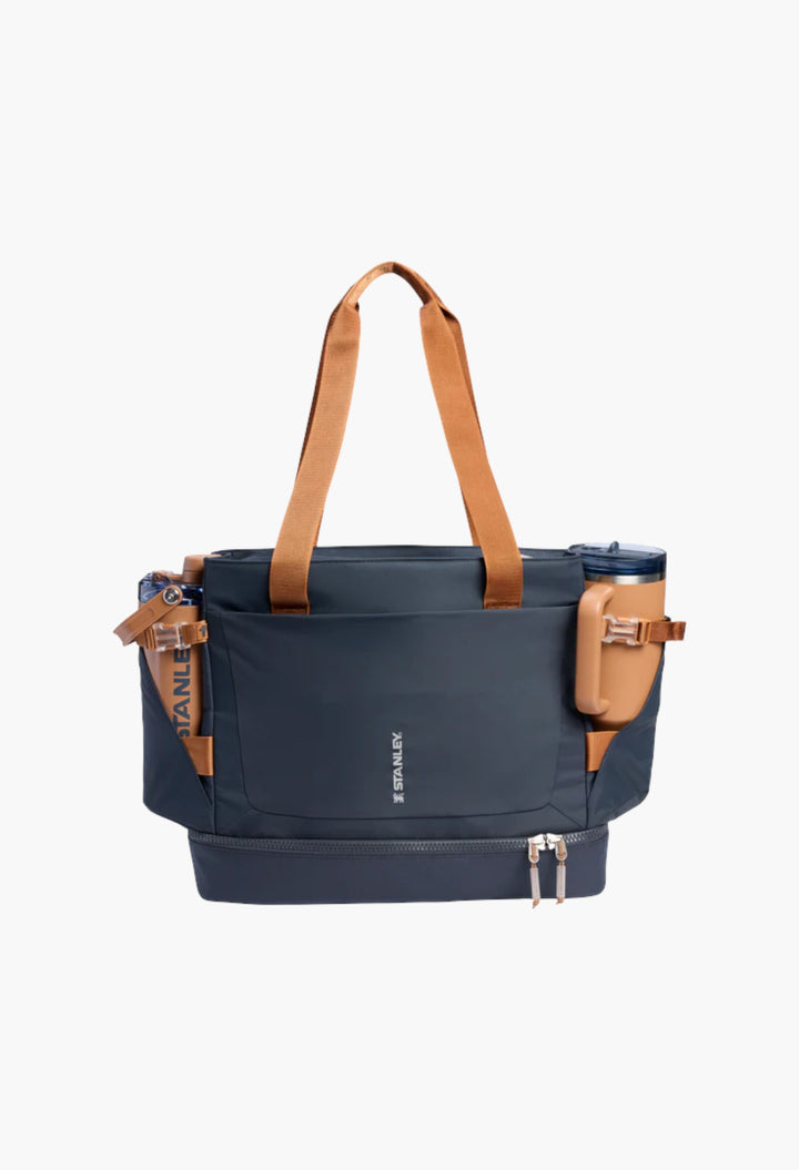 The Vitalize™ Tote - GLAM MODA