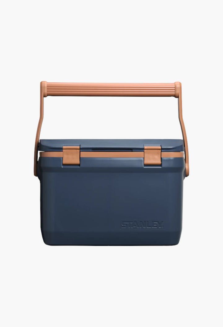 New Arrivals - The Easy Carry Outdoor Cooler - GLAM MODA