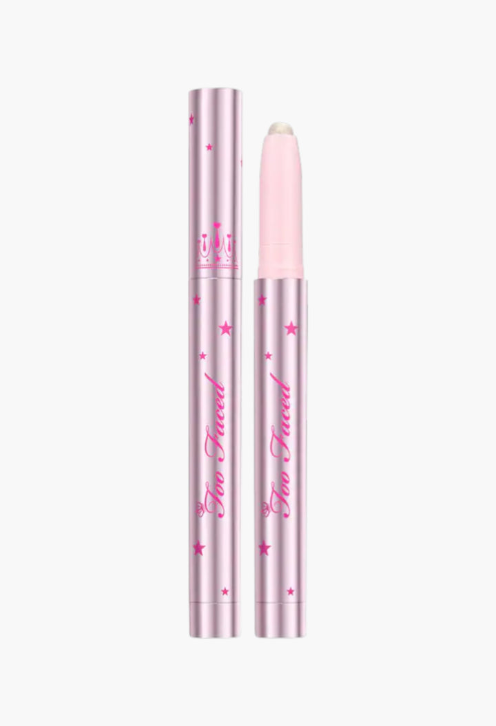 Quickie Queen Eyeshadow Stick - GLAM MODA
