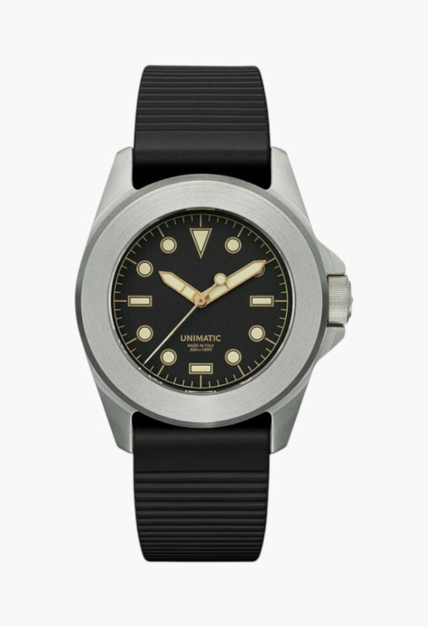 U4S-8B