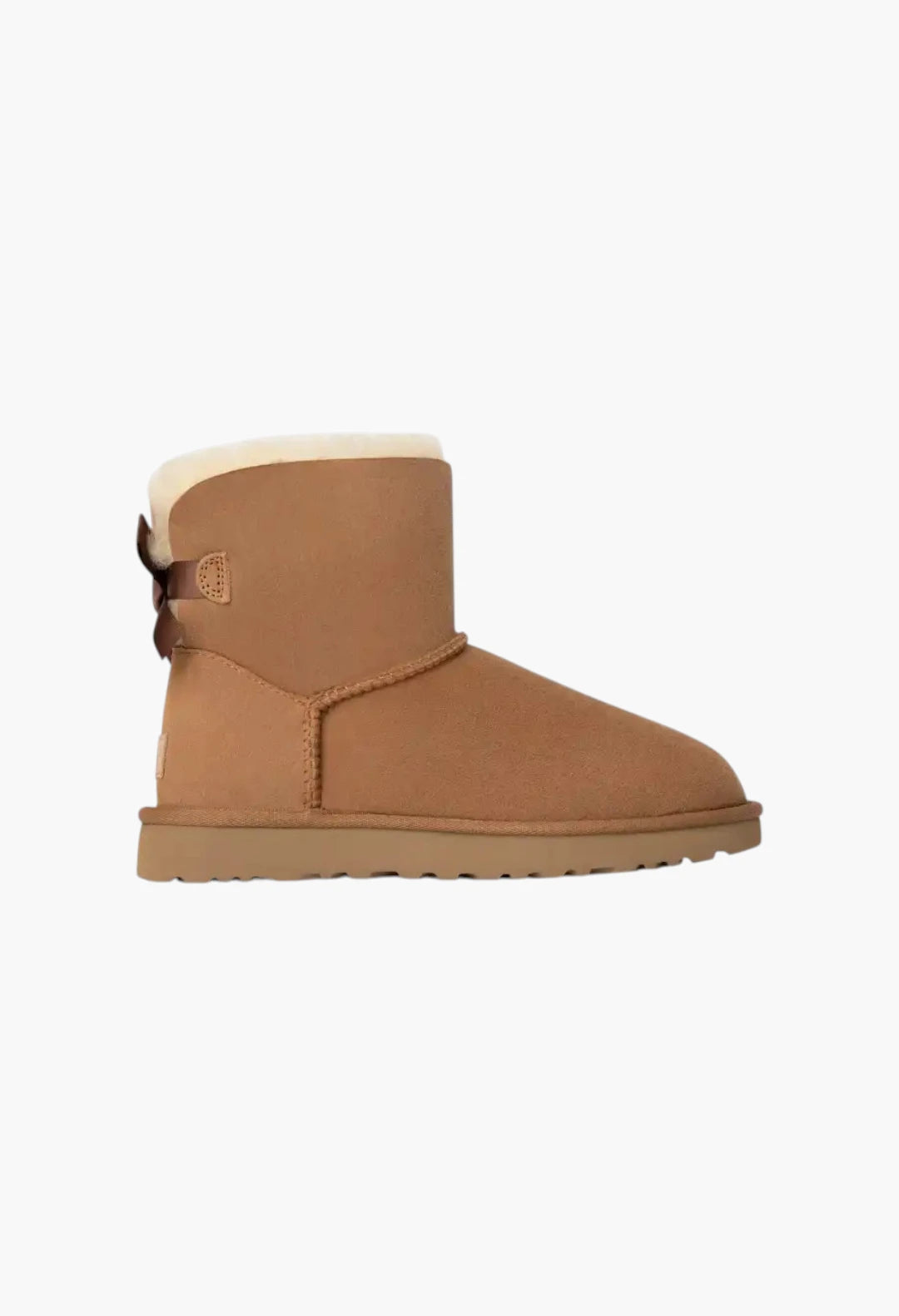 Women's Mini Bailey Bow II