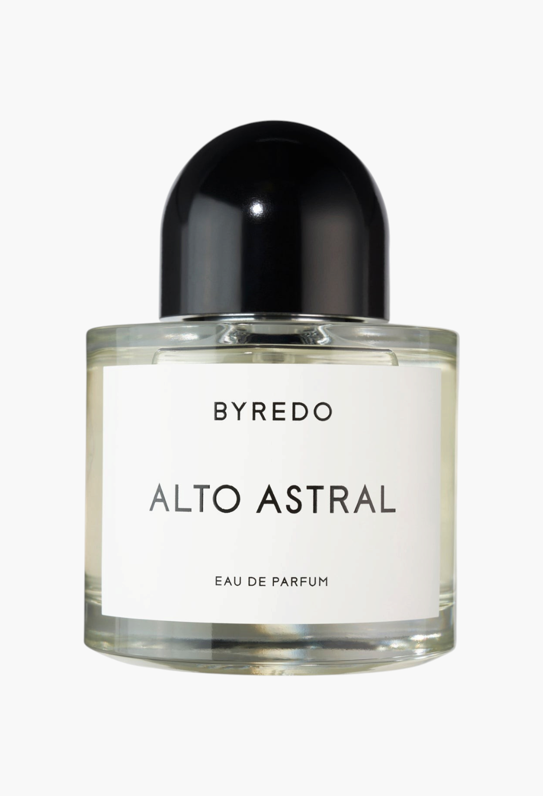 BYREDO Alto Astral