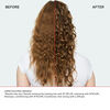 No.5CURL Hydrating Conditioner